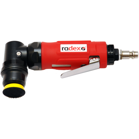 Pneumatiniai įrankiai