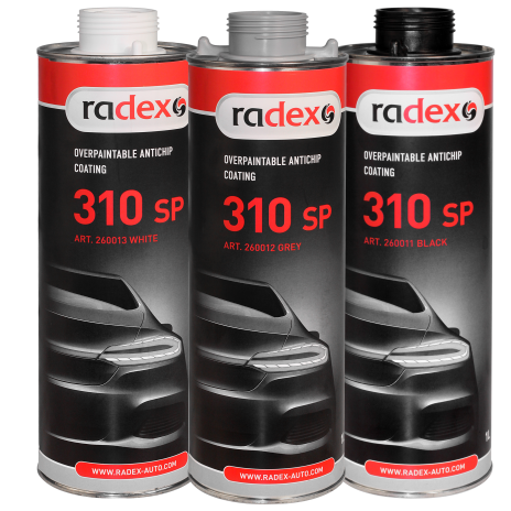 Apsauginiai mišiniai