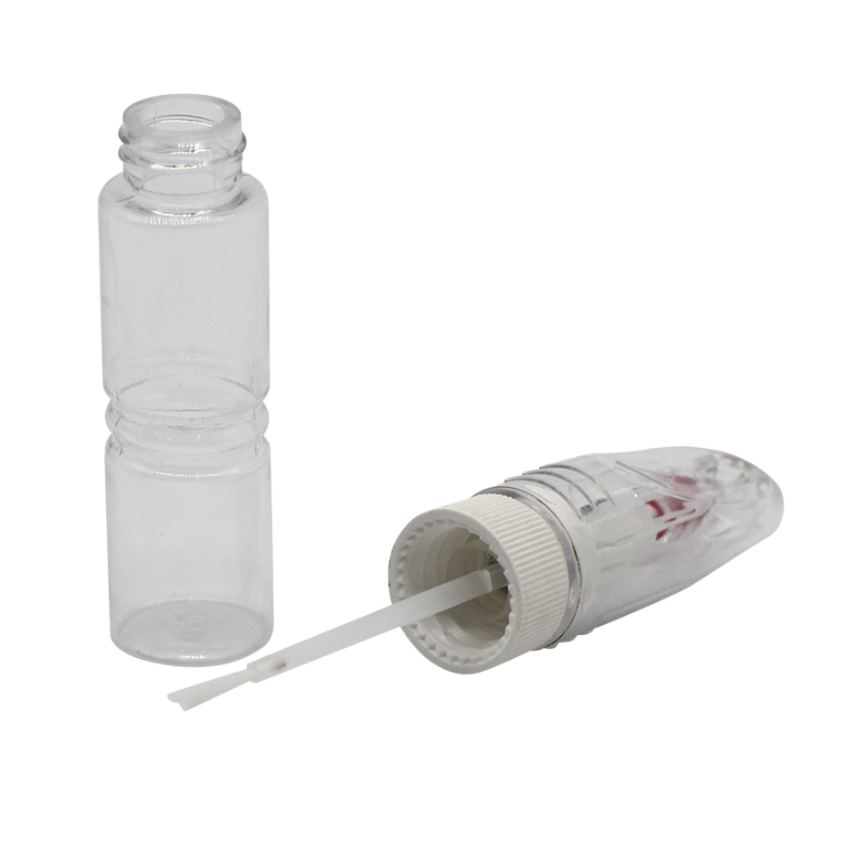 RADEX DVIPUSIS RETUŠAVIMO PIEŠTUKAS (2 IN 1)