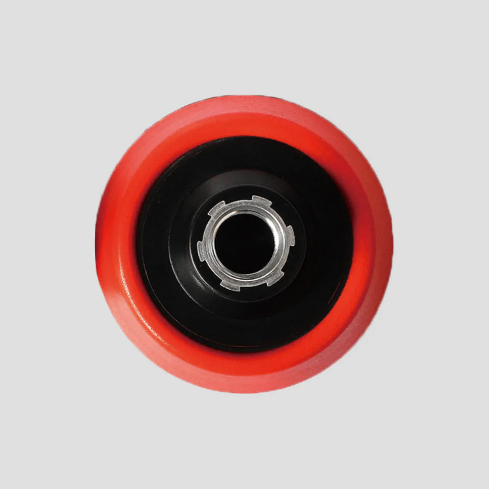 TONYIN Backing Plate TP42E – Rotacinės poliravimo mašinėlės pado pagrindas (pėda) M14, Ø150mm