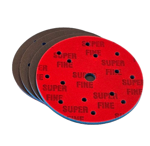 Šlifavimo diskai 150 х 5 mm