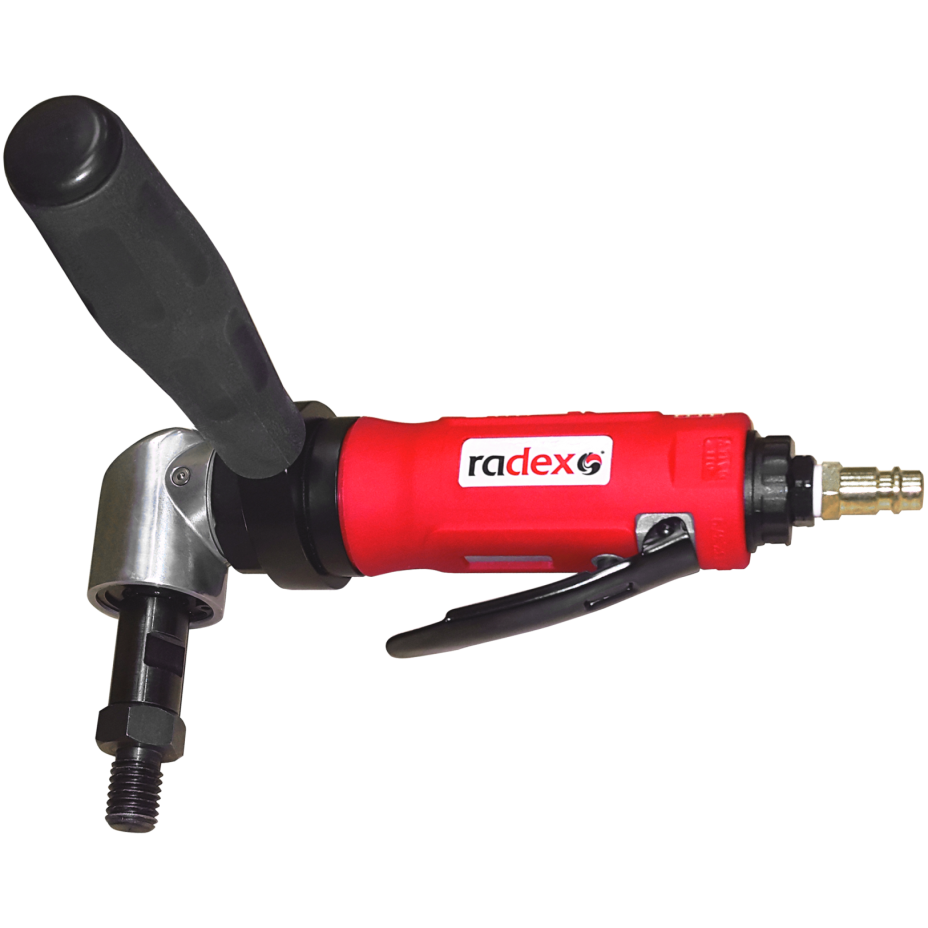 ANGLE GRINDER / POLISHER ART. 420810