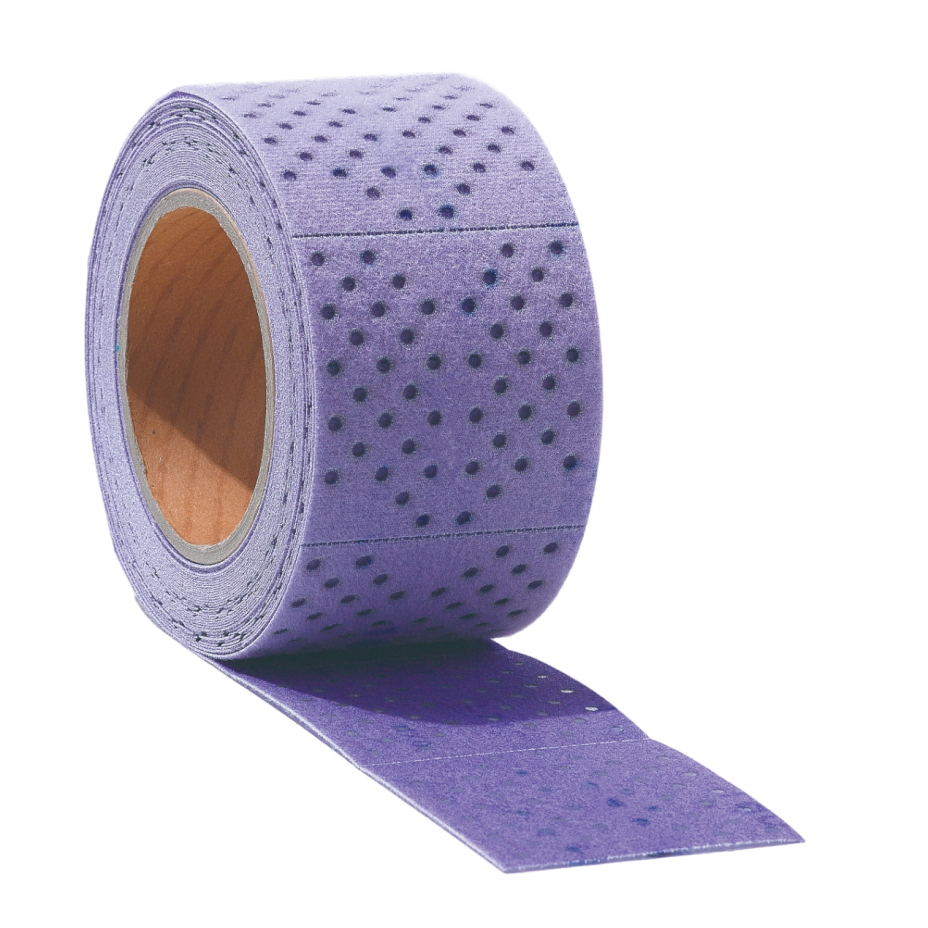 KERAMINĖS PLĖVELĖS RITINĖLIS 70 mm x 12 m