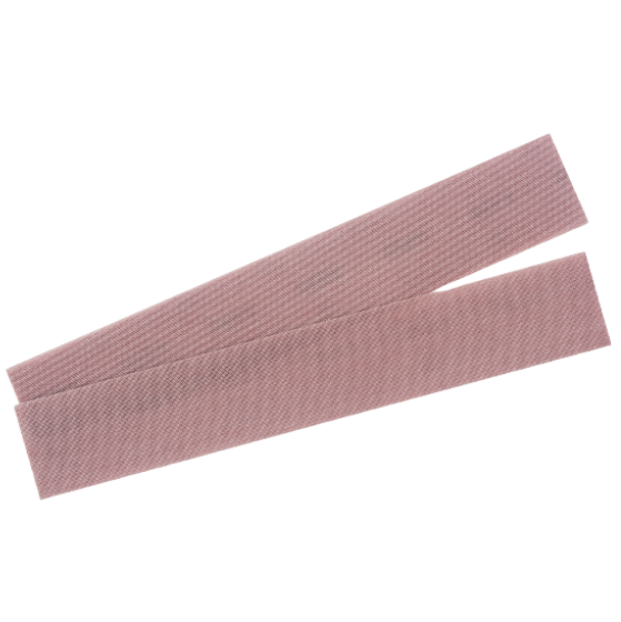 KERAMINIAI TINKLINIAI ŠLIFAVIMO LAPAI  70 х 420 mm