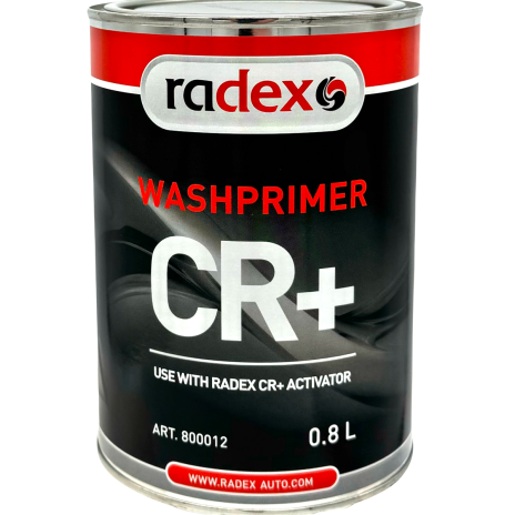 Polyester Overall Blue L