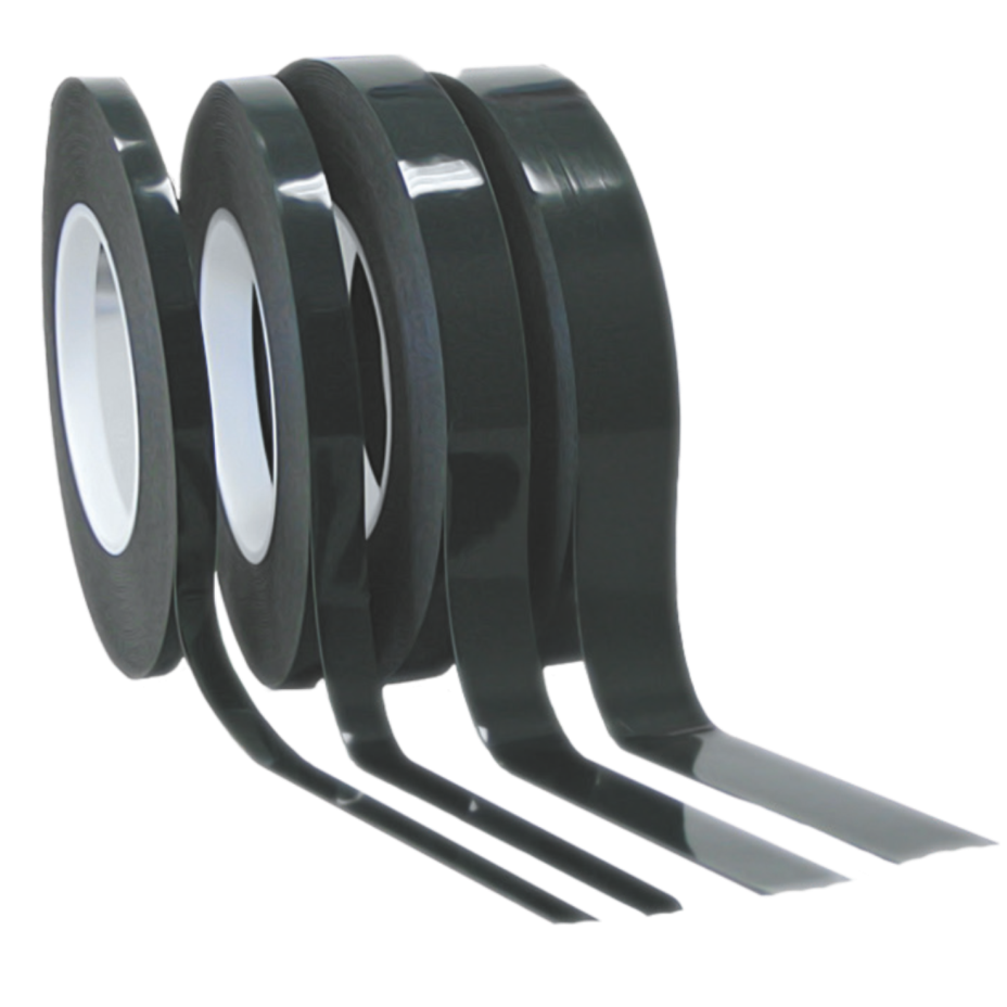 DOUBLE-SIDED FIXING TAPE (DSA)