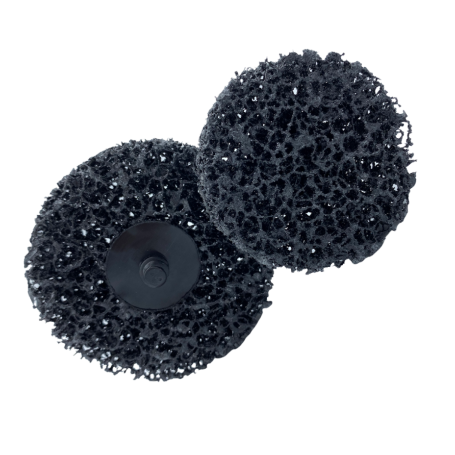 FIBRO DISKAI Ø 60 mm