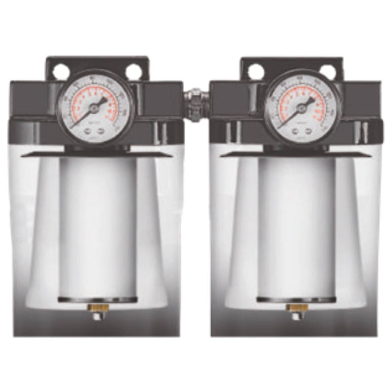 FILTER ELEMENT PUF 906-07-01 