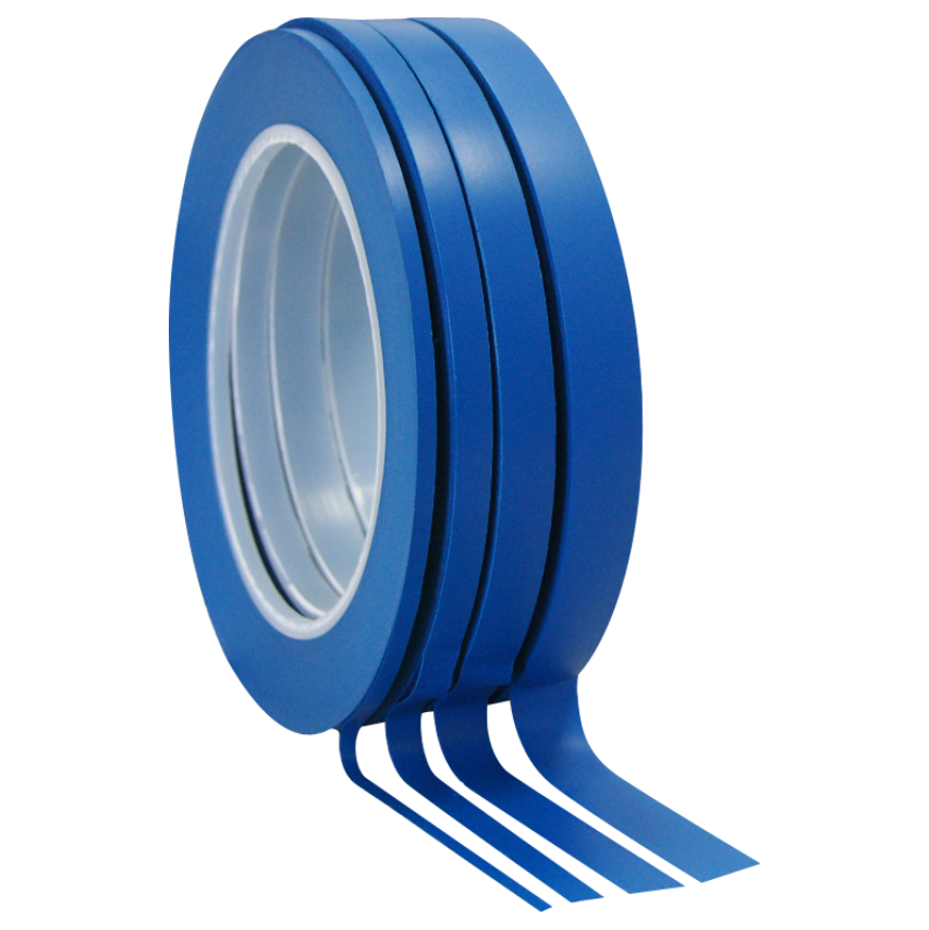THIN (FINE LINE) MASKING TAPE