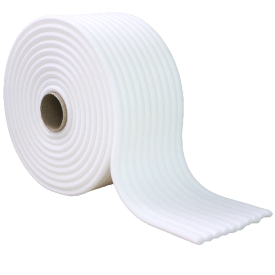 FT Masking Foam Tape