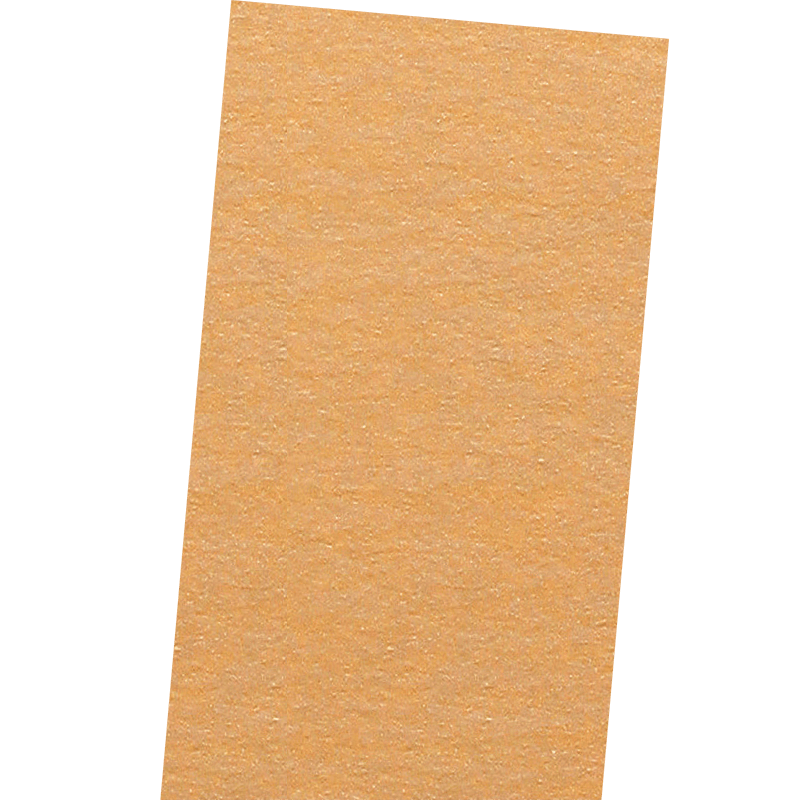 GOLD ŠVIRTINIO POPIERIAUS LAPAI 230 X 280 MM