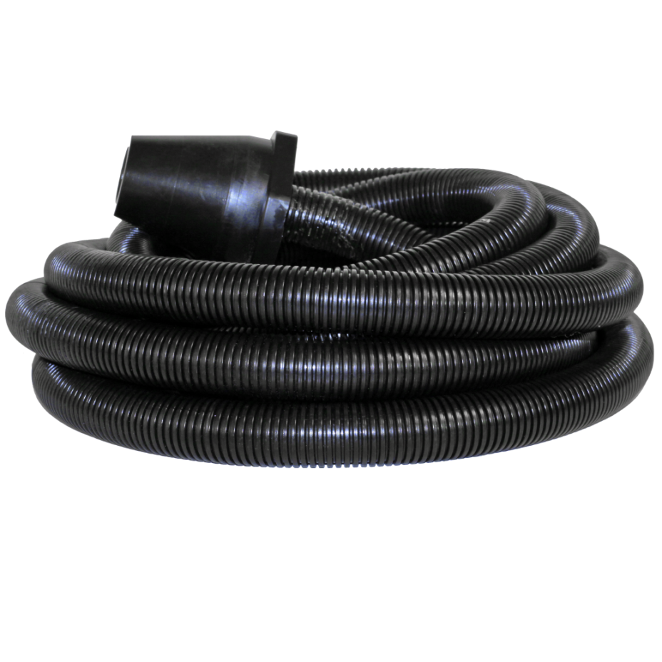 DUST EXTRACTION HOSE 4 M 