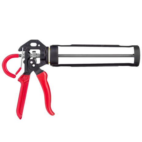 HSG RANKINIS PISTOLETAS KLIJAMS IR SANDARIKLIAMS 410021