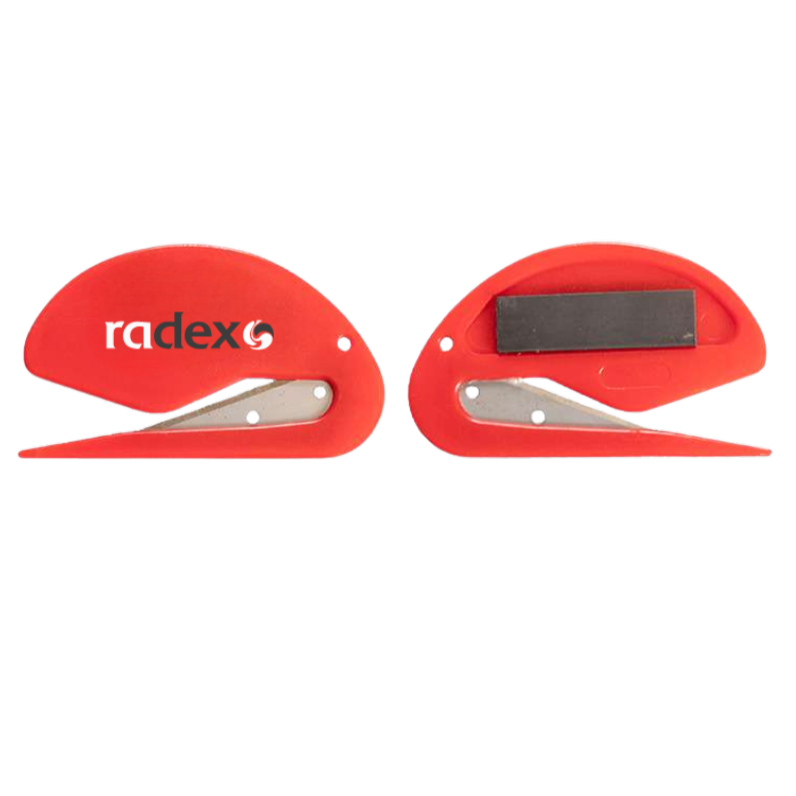 MASKAVIMO PLĖVELĖS PJAUSTYTUVAS 660014