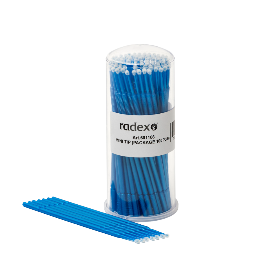 MIKRO TEPTUKAS Art: 681108