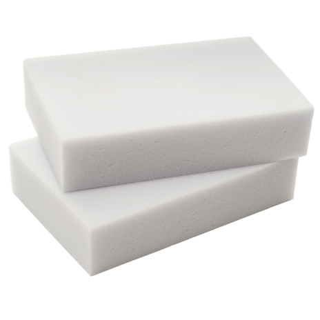 DAUGIAFUNKCINĖ KEMPINĖ 681100