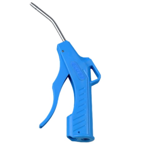 PRO PŪTIMO PISTOLETAS 400093