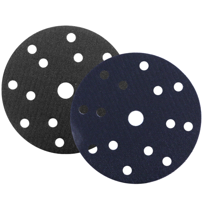 Protective pad for abrasive discs Ø 150 mm Art. 500003