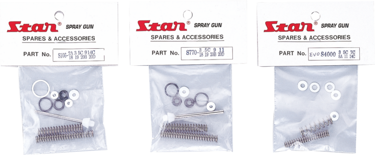 REPAIR KIT