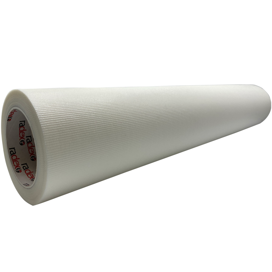 NON-SLIP ADHESIVE FILM 600 mm x 20 m ART. 122100