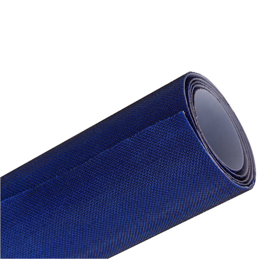 SAVAIME LIPNI „HOOKIT“ TIPO MEDŽIAGA RITINYJE 1.45 x 1 m 681102