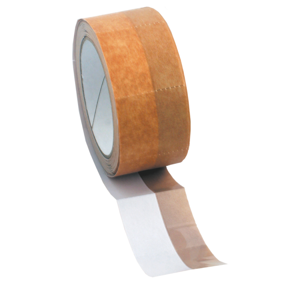 TMA TAPE FOR MASKING FINISHING ELEMENTS