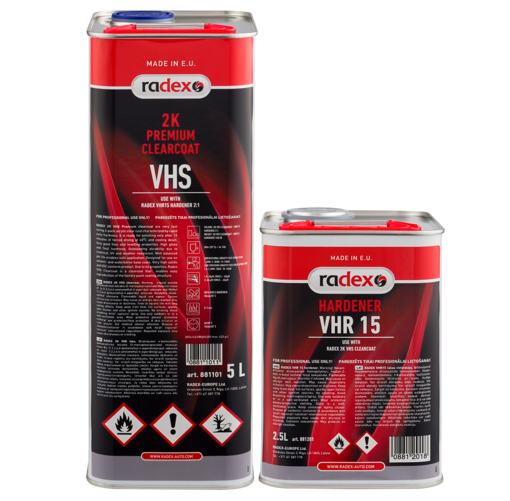 2K VHS BESPA LVIS LAKAS