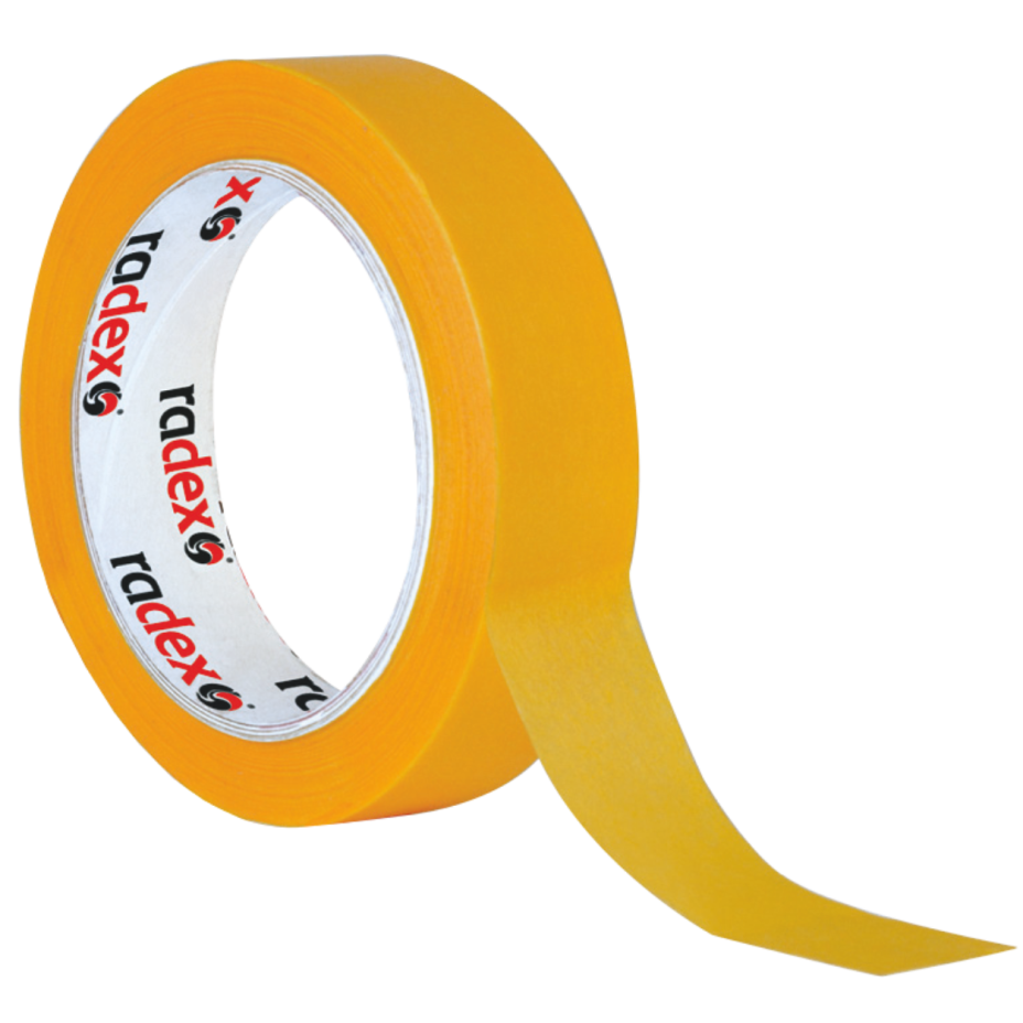 THIN WASHI MASKING TAPE FOR PAINTING